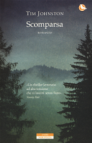 Book content