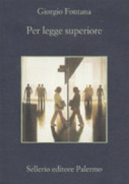 Book content