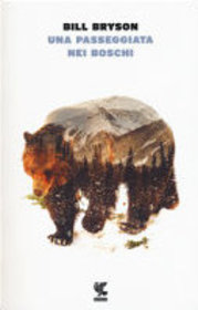 Book content