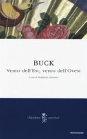 Book content