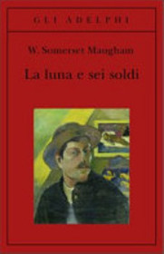 Book content