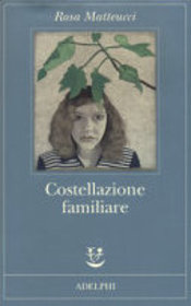 Book content