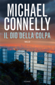 Book content