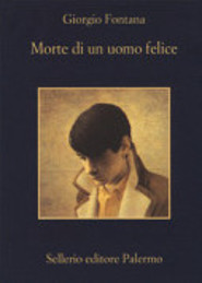 Book content