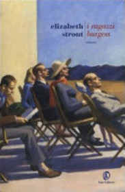 Book content