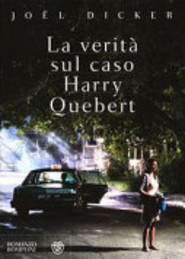 Book content