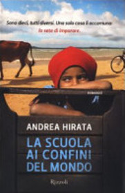 Book content
