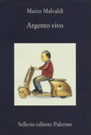 Book content