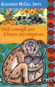Book content