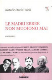 Book content