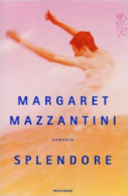 Book content
