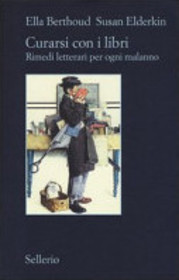 Book content