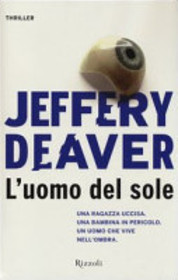 Book content