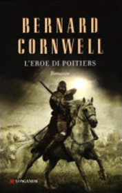 Book content