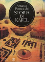 Book content