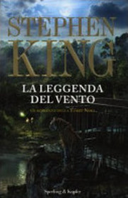 Book content