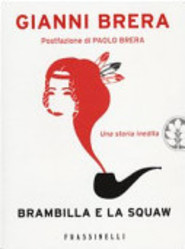 Book content