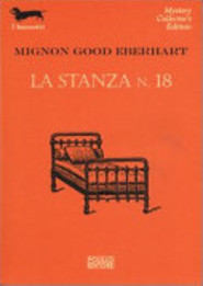 Book content