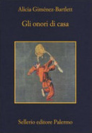 Book content
