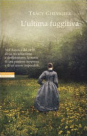 Book content