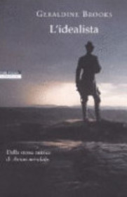 Book content