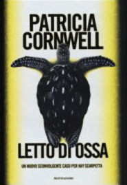 Book content