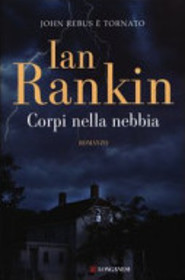 Book content
