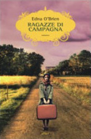 Book content