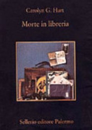Book content