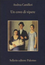 Book content