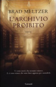 Book content