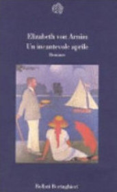 Book content