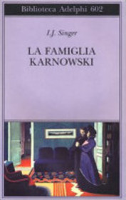 Book content