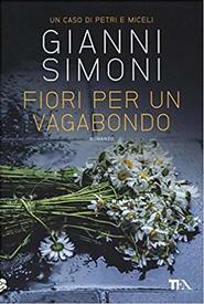 Book 12586