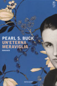 Book content
