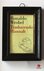 Book content