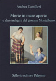 Book content