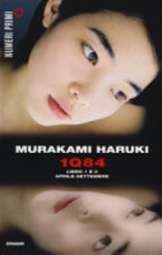 Book content