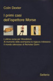Book content
