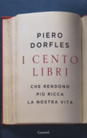 Book content