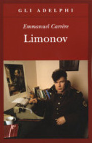Book content