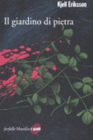 Book content
