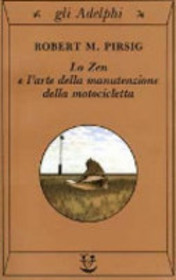Book content