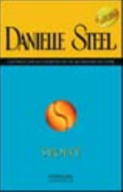 Book content