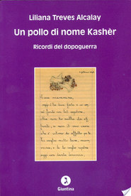 Book content