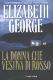 Book content