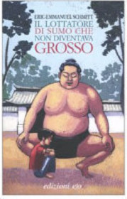 Book content