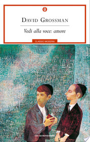 Book content