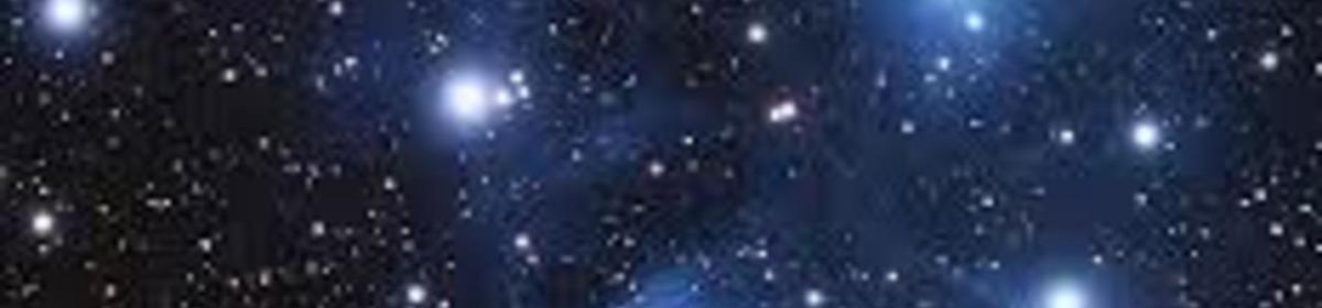 Banner stelle