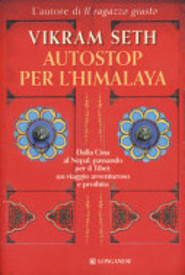Book content